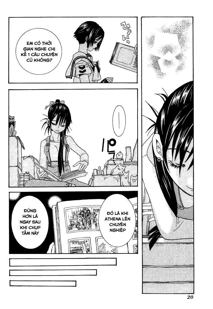 Genkai Level 1 Kara No Nariagari: Saijaku Level No Ore Ga Isekai Saikyou Ni Naru Made Chapter 51 - Next Chapter 52