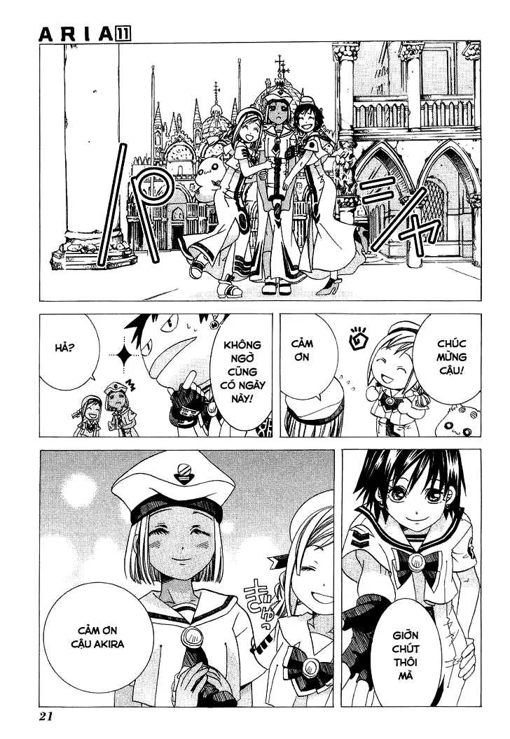 Genkai Level 1 Kara No Nariagari: Saijaku Level No Ore Ga Isekai Saikyou Ni Naru Made Chapter 51 - Next Chapter 52