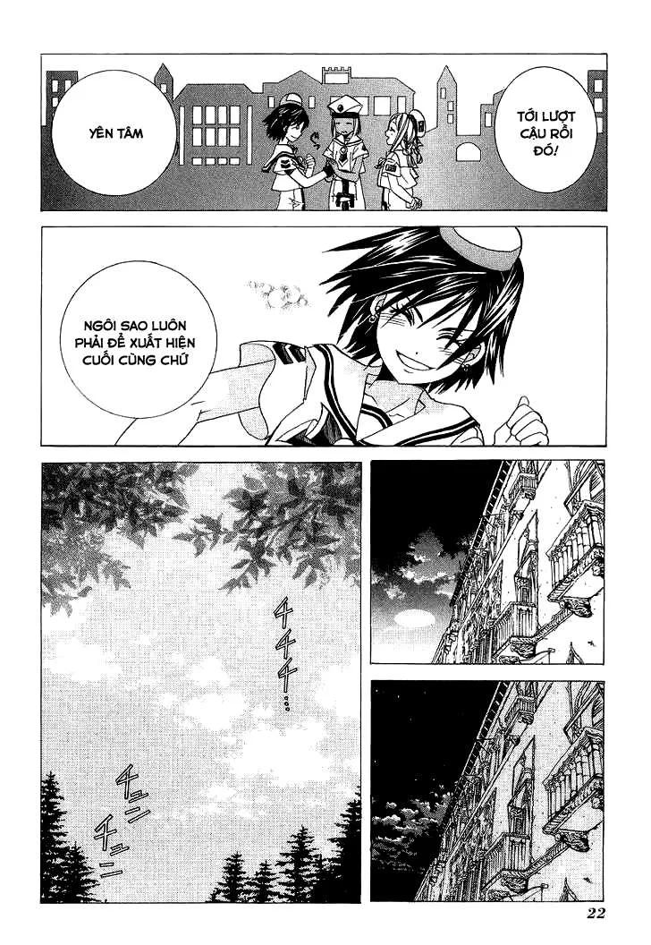 Genkai Level 1 Kara No Nariagari: Saijaku Level No Ore Ga Isekai Saikyou Ni Naru Made Chapter 51 - Next Chapter 52
