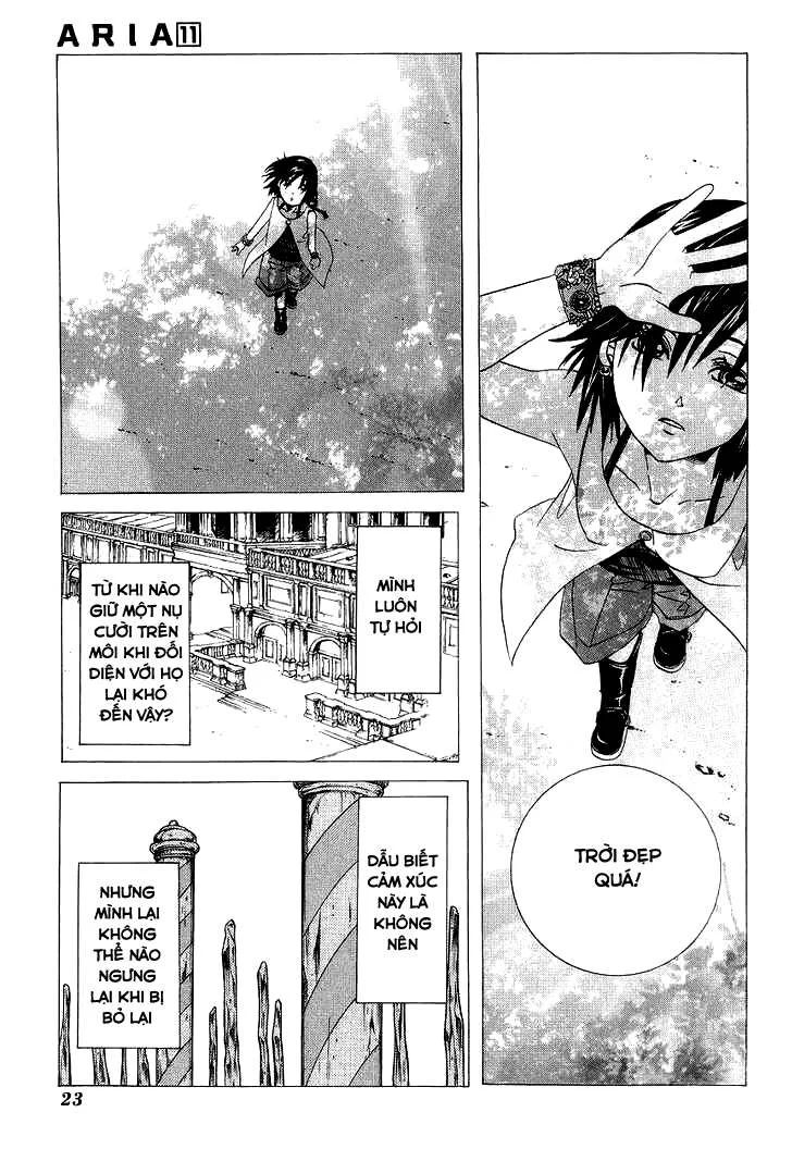Genkai Level 1 Kara No Nariagari: Saijaku Level No Ore Ga Isekai Saikyou Ni Naru Made Chapter 51 - Next Chapter 52