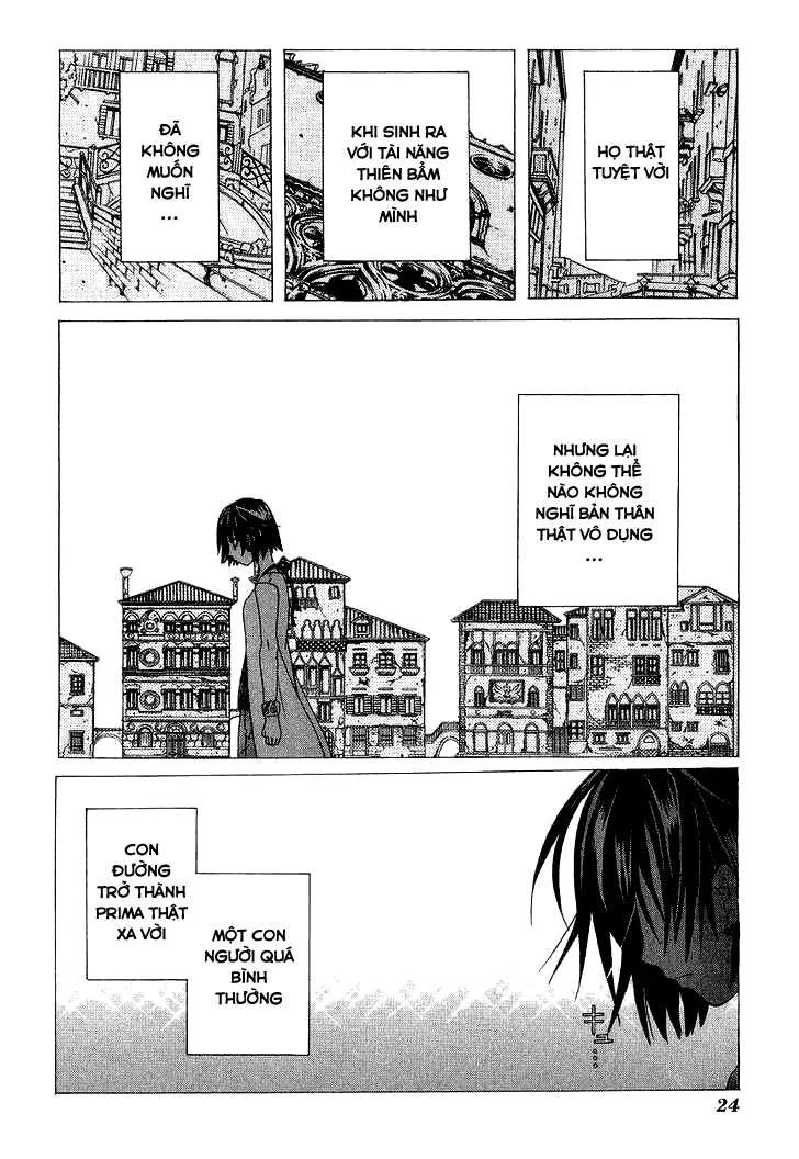 Genkai Level 1 Kara No Nariagari: Saijaku Level No Ore Ga Isekai Saikyou Ni Naru Made Chapter 51 - Next Chapter 52