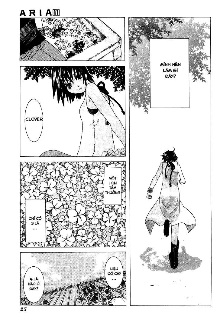 Genkai Level 1 Kara No Nariagari: Saijaku Level No Ore Ga Isekai Saikyou Ni Naru Made Chapter 51 - Next Chapter 52