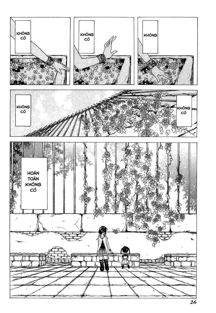 Genkai Level 1 Kara No Nariagari: Saijaku Level No Ore Ga Isekai Saikyou Ni Naru Made Chapter 51 - Next Chapter 52