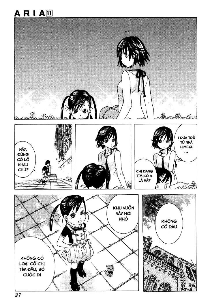 Genkai Level 1 Kara No Nariagari: Saijaku Level No Ore Ga Isekai Saikyou Ni Naru Made Chapter 51 - Next Chapter 52
