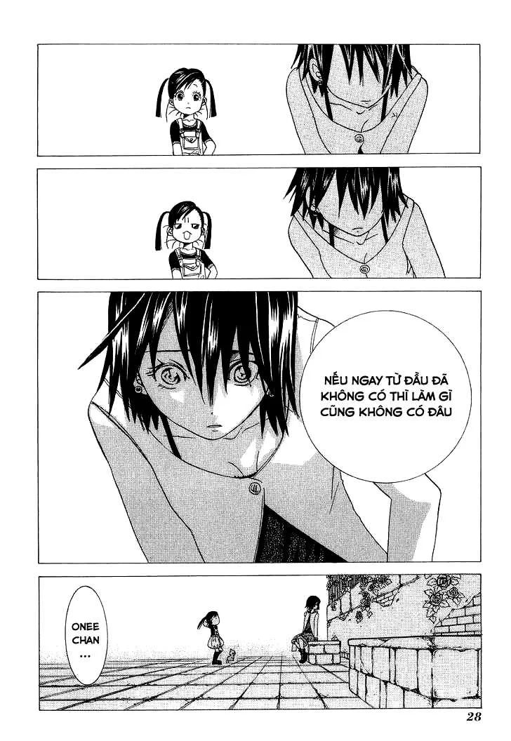 Genkai Level 1 Kara No Nariagari: Saijaku Level No Ore Ga Isekai Saikyou Ni Naru Made Chapter 51 - Next Chapter 52