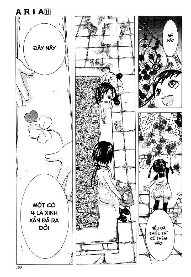 Genkai Level 1 Kara No Nariagari: Saijaku Level No Ore Ga Isekai Saikyou Ni Naru Made Chapter 51 - Next Chapter 52