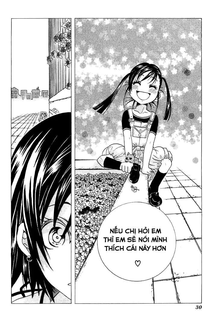 Genkai Level 1 Kara No Nariagari: Saijaku Level No Ore Ga Isekai Saikyou Ni Naru Made Chapter 51 - Next Chapter 52