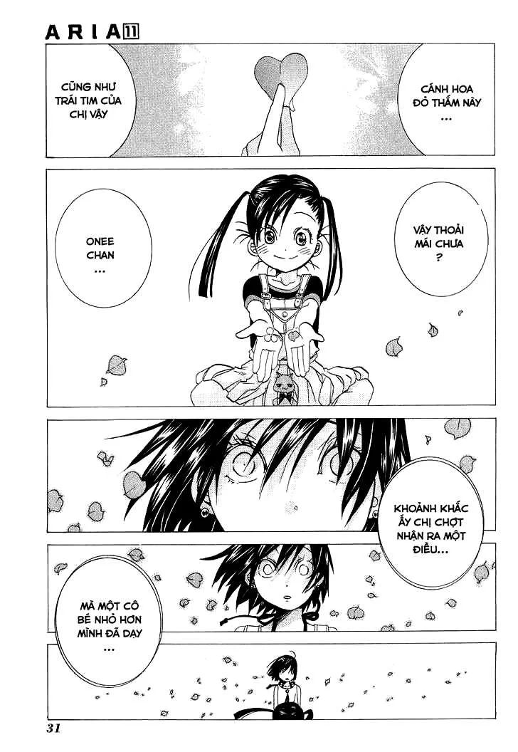Genkai Level 1 Kara No Nariagari: Saijaku Level No Ore Ga Isekai Saikyou Ni Naru Made Chapter 51 - Next Chapter 52