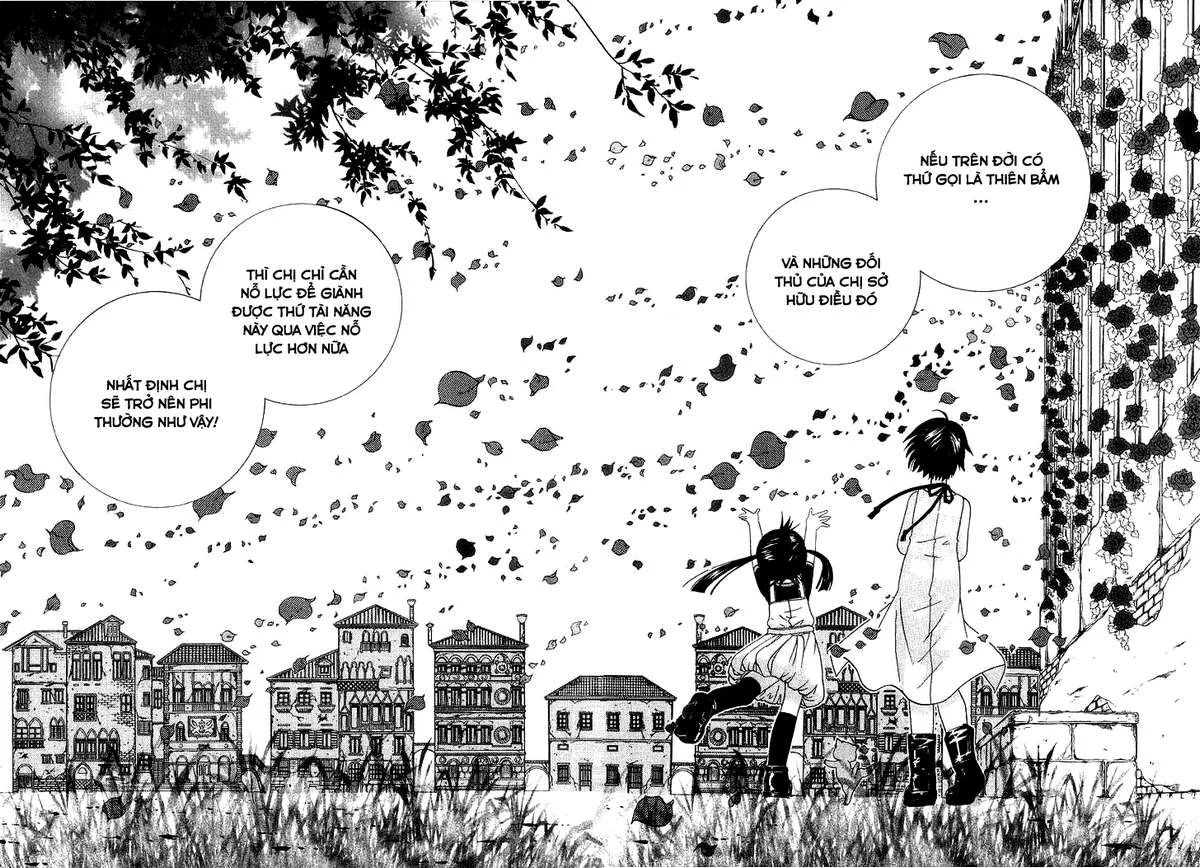 Genkai Level 1 Kara No Nariagari: Saijaku Level No Ore Ga Isekai Saikyou Ni Naru Made Chapter 51 - Next Chapter 52