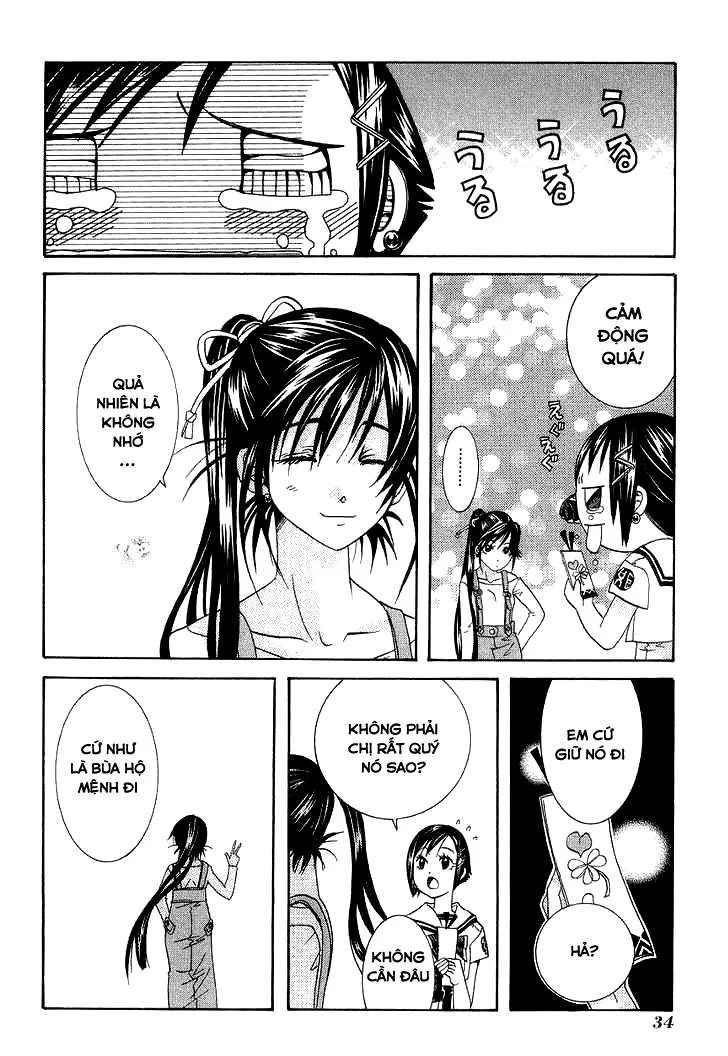 Genkai Level 1 Kara No Nariagari: Saijaku Level No Ore Ga Isekai Saikyou Ni Naru Made Chapter 51 - Next Chapter 52