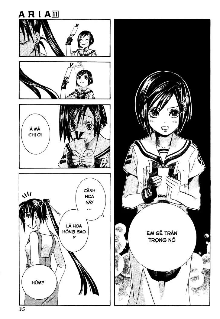 Genkai Level 1 Kara No Nariagari: Saijaku Level No Ore Ga Isekai Saikyou Ni Naru Made Chapter 51 - Next Chapter 52