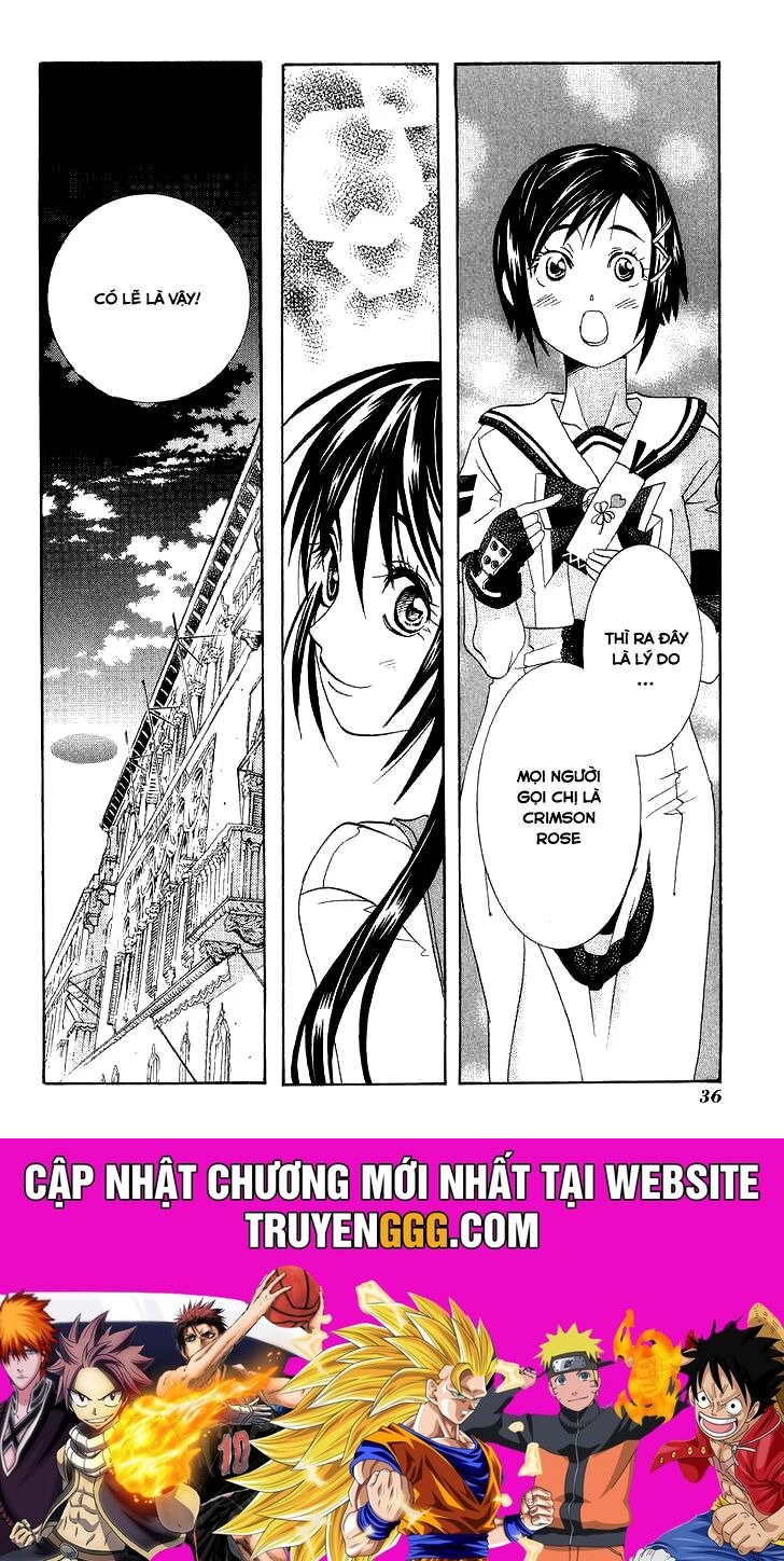 Genkai Level 1 Kara No Nariagari: Saijaku Level No Ore Ga Isekai Saikyou Ni Naru Made Chapter 51 - Next Chapter 52
