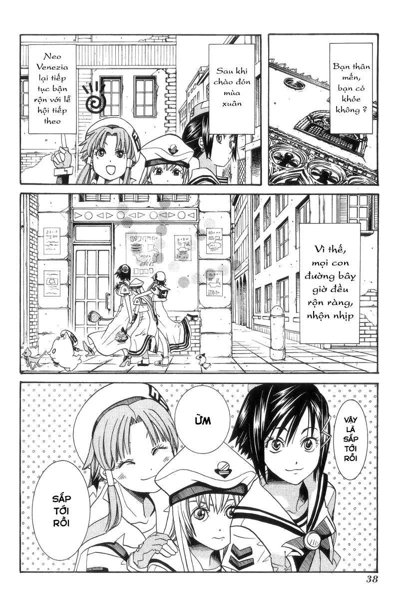 Genkai Level 1 Kara No Nariagari: Saijaku Level No Ore Ga Isekai Saikyou Ni Naru Made Chapter 52 - Next Chapter 53