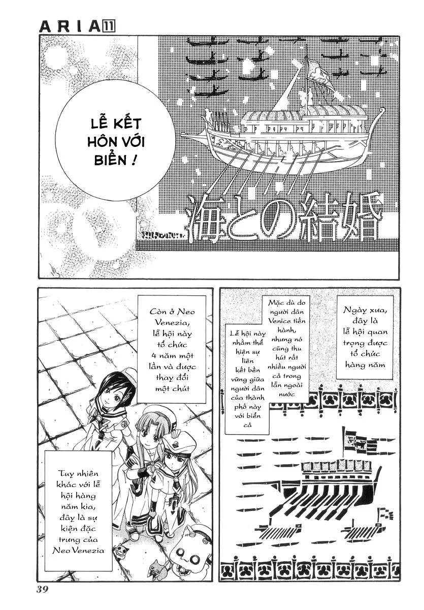 Genkai Level 1 Kara No Nariagari: Saijaku Level No Ore Ga Isekai Saikyou Ni Naru Made Chapter 52 - Next Chapter 53