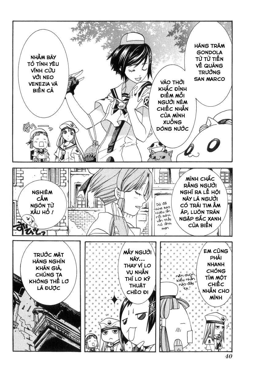 Genkai Level 1 Kara No Nariagari: Saijaku Level No Ore Ga Isekai Saikyou Ni Naru Made Chapter 52 - Next Chapter 53