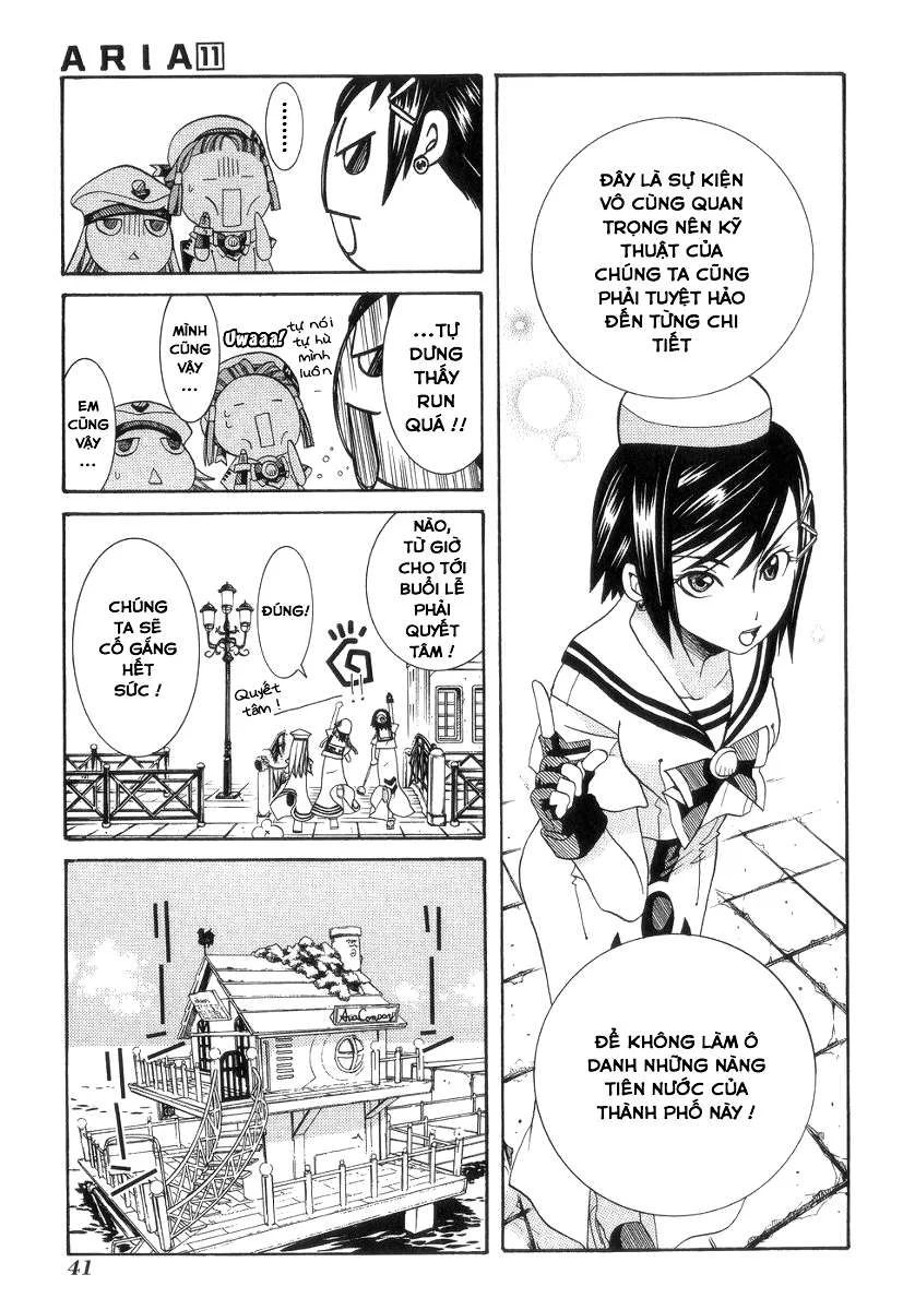 Genkai Level 1 Kara No Nariagari: Saijaku Level No Ore Ga Isekai Saikyou Ni Naru Made Chapter 52 - Next Chapter 53