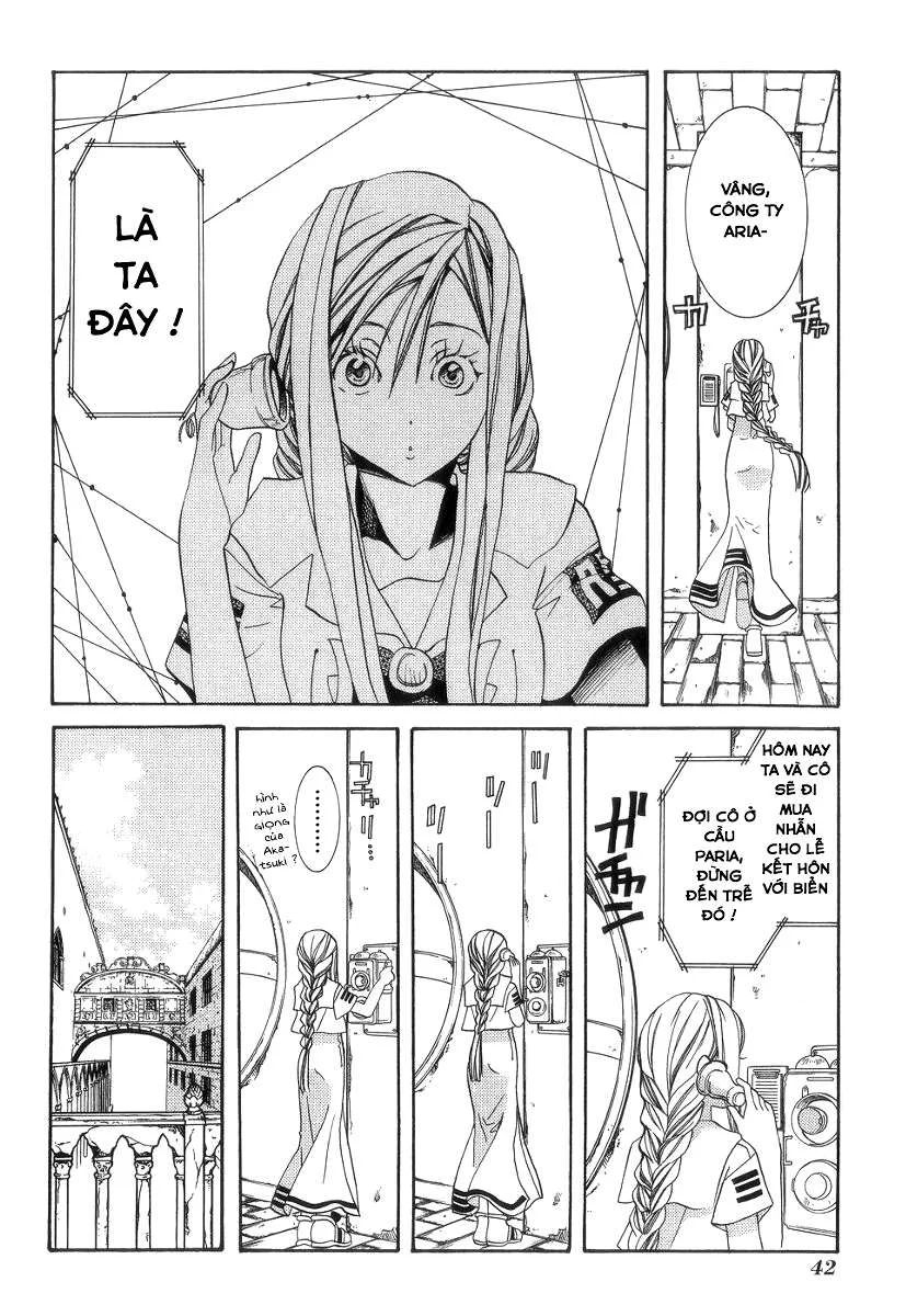 Genkai Level 1 Kara No Nariagari: Saijaku Level No Ore Ga Isekai Saikyou Ni Naru Made Chapter 52 - Next Chapter 53