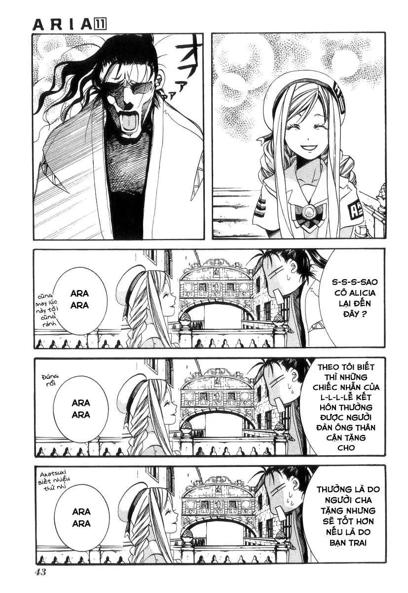 Genkai Level 1 Kara No Nariagari: Saijaku Level No Ore Ga Isekai Saikyou Ni Naru Made Chapter 52 - Next Chapter 53