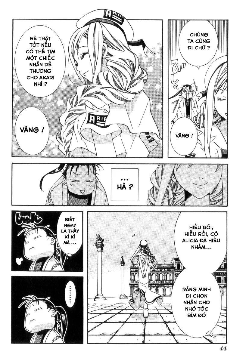 Genkai Level 1 Kara No Nariagari: Saijaku Level No Ore Ga Isekai Saikyou Ni Naru Made Chapter 52 - Next Chapter 53