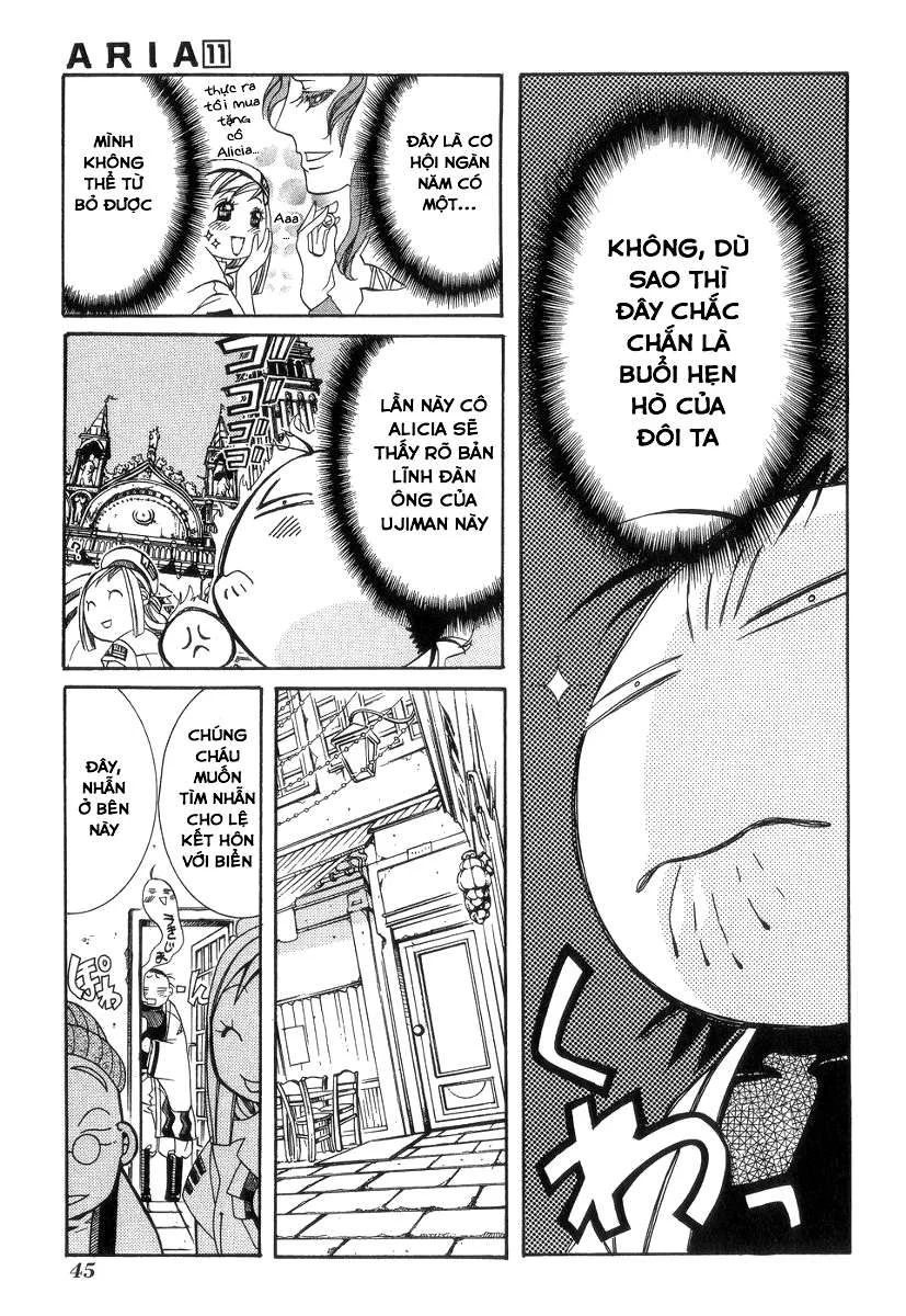 Genkai Level 1 Kara No Nariagari: Saijaku Level No Ore Ga Isekai Saikyou Ni Naru Made Chapter 52 - Next Chapter 53