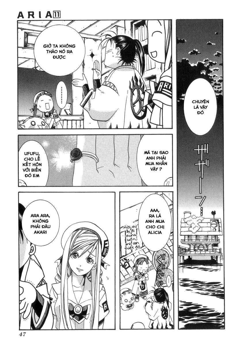 Genkai Level 1 Kara No Nariagari: Saijaku Level No Ore Ga Isekai Saikyou Ni Naru Made Chapter 52 - Next Chapter 53
