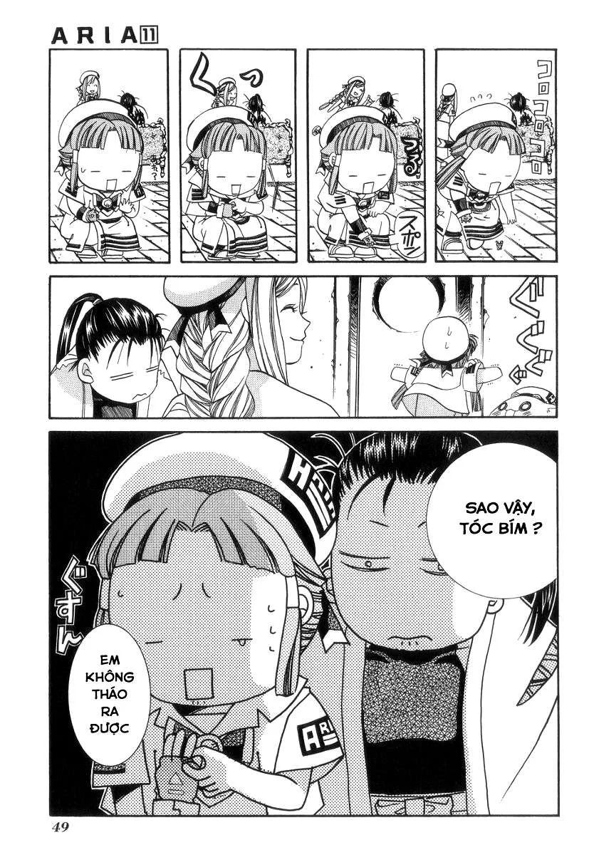 Genkai Level 1 Kara No Nariagari: Saijaku Level No Ore Ga Isekai Saikyou Ni Naru Made Chapter 52 - Next Chapter 53