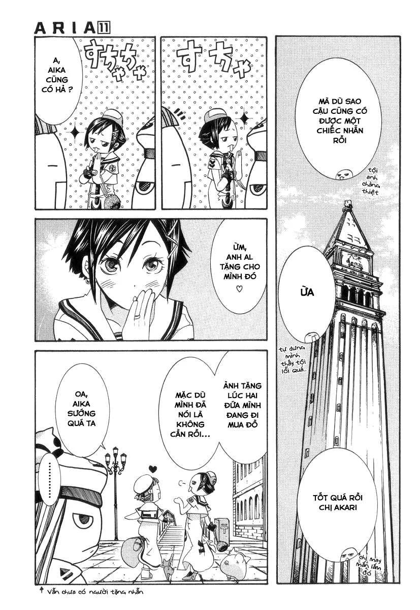 Genkai Level 1 Kara No Nariagari: Saijaku Level No Ore Ga Isekai Saikyou Ni Naru Made Chapter 52 - Next Chapter 53