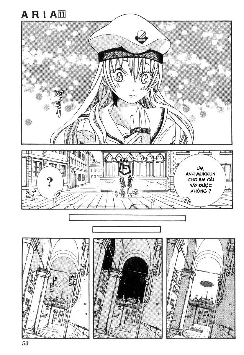 Genkai Level 1 Kara No Nariagari: Saijaku Level No Ore Ga Isekai Saikyou Ni Naru Made Chapter 52 - Next Chapter 53