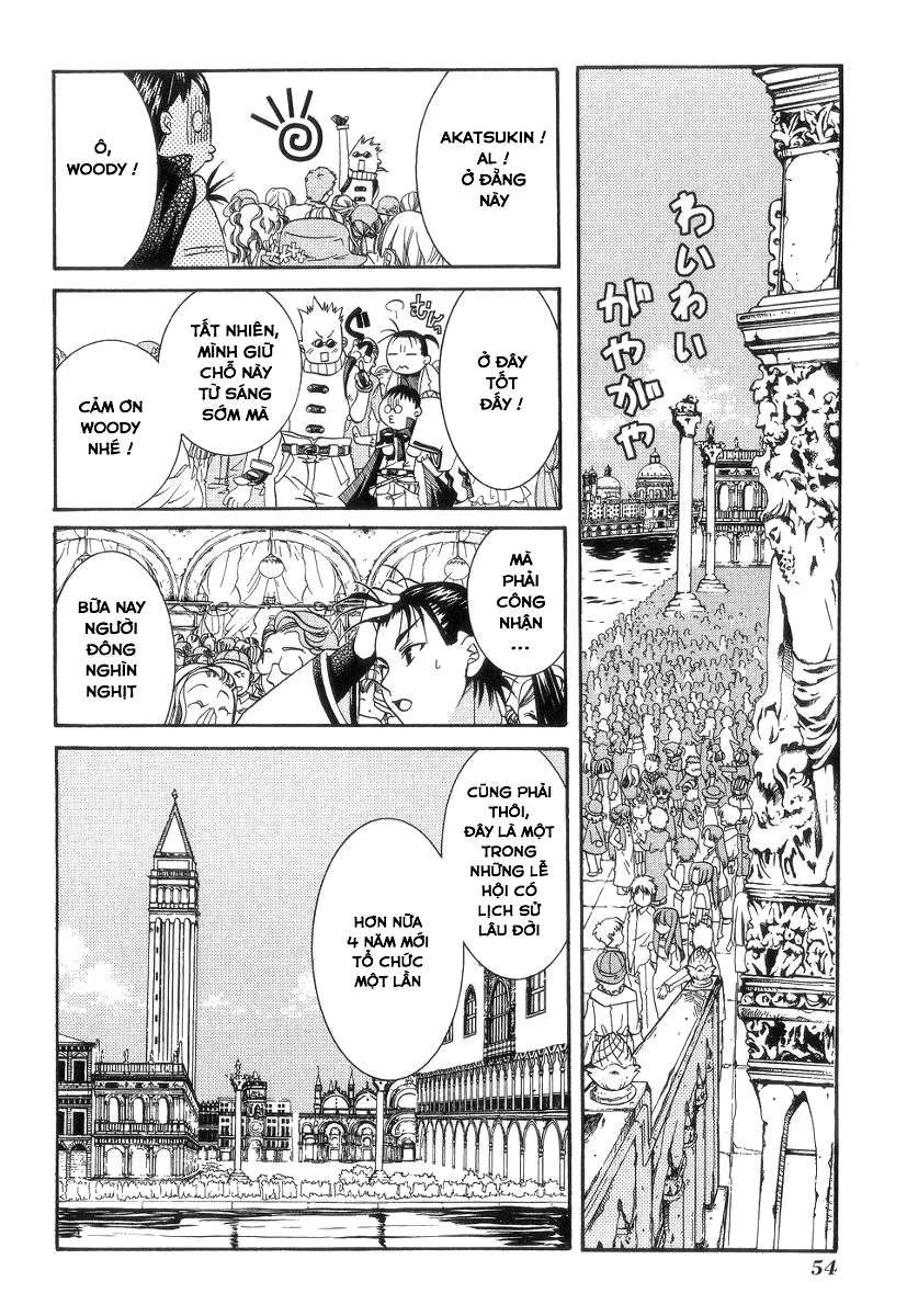 Genkai Level 1 Kara No Nariagari: Saijaku Level No Ore Ga Isekai Saikyou Ni Naru Made Chapter 52 - Next Chapter 53