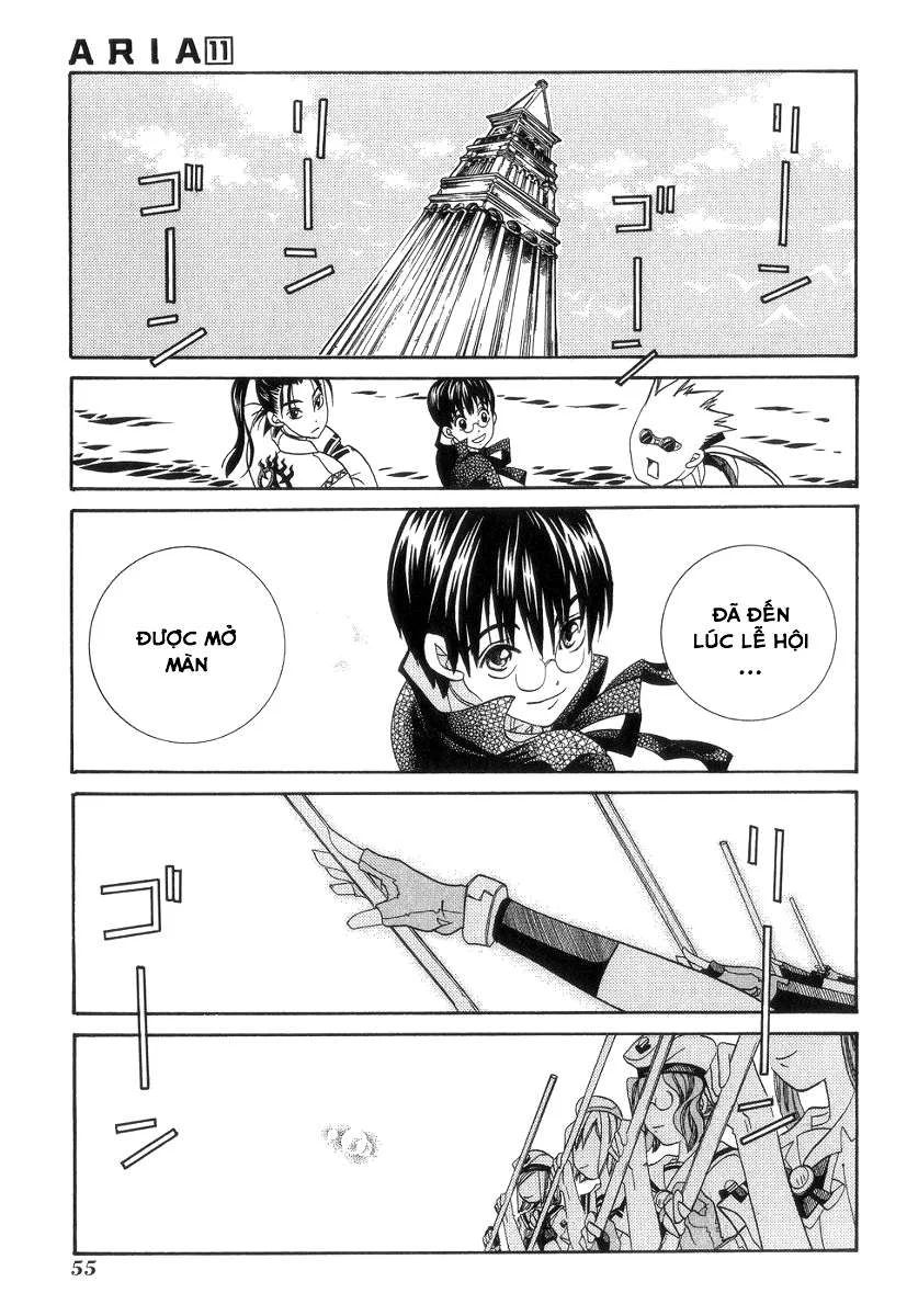 Genkai Level 1 Kara No Nariagari: Saijaku Level No Ore Ga Isekai Saikyou Ni Naru Made Chapter 52 - Next Chapter 53