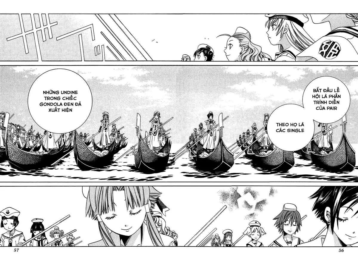 Genkai Level 1 Kara No Nariagari: Saijaku Level No Ore Ga Isekai Saikyou Ni Naru Made Chapter 52 - Next Chapter 53