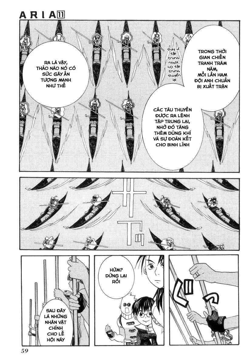 Genkai Level 1 Kara No Nariagari: Saijaku Level No Ore Ga Isekai Saikyou Ni Naru Made Chapter 52 - Next Chapter 53