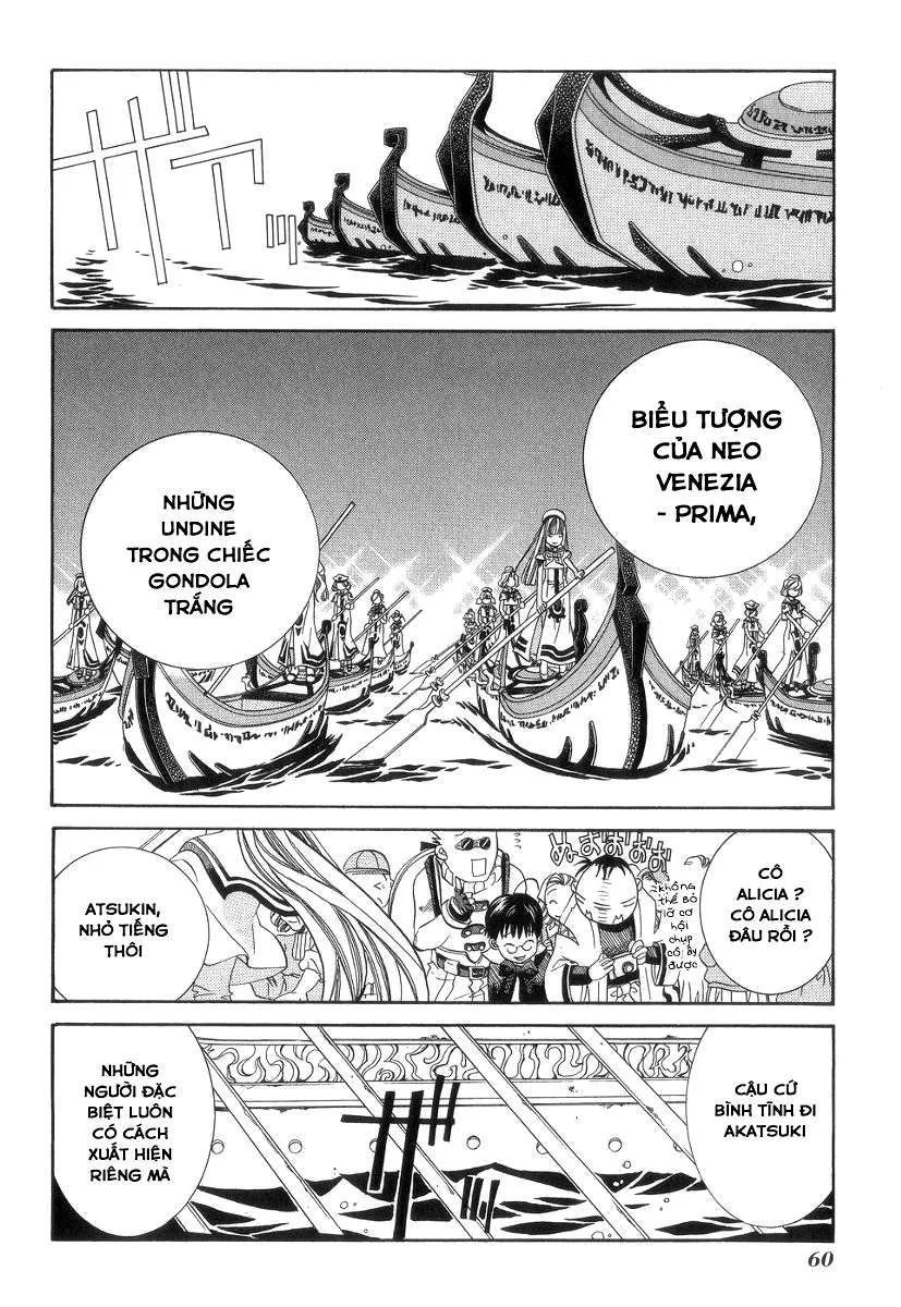 Genkai Level 1 Kara No Nariagari: Saijaku Level No Ore Ga Isekai Saikyou Ni Naru Made Chapter 52 - Next Chapter 53