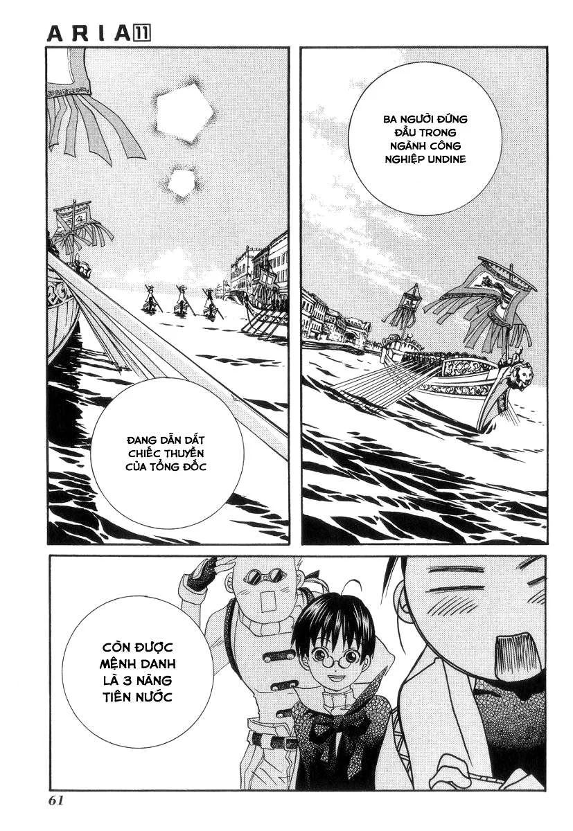 Genkai Level 1 Kara No Nariagari: Saijaku Level No Ore Ga Isekai Saikyou Ni Naru Made Chapter 52 - Next Chapter 53
