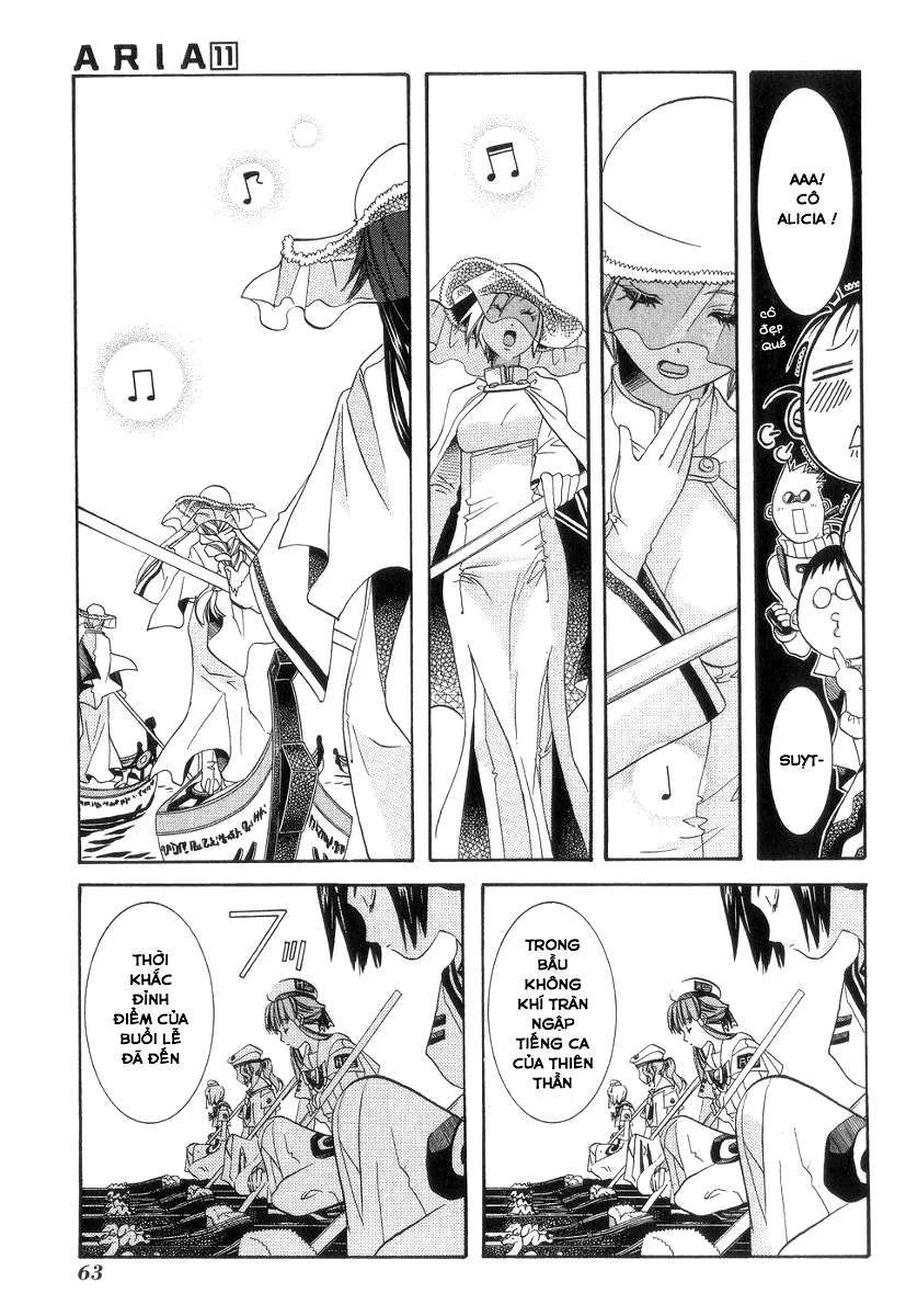 Genkai Level 1 Kara No Nariagari: Saijaku Level No Ore Ga Isekai Saikyou Ni Naru Made Chapter 52 - Next Chapter 53