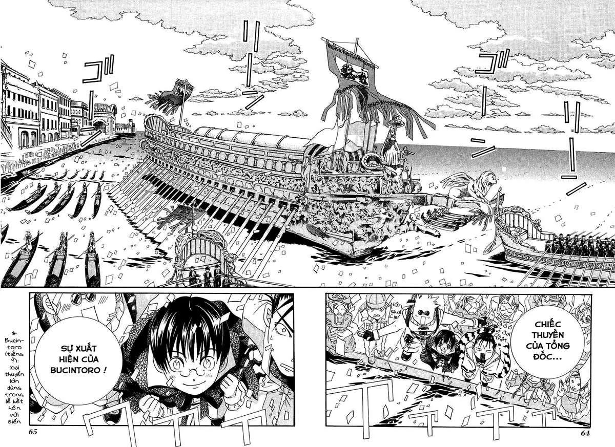 Genkai Level 1 Kara No Nariagari: Saijaku Level No Ore Ga Isekai Saikyou Ni Naru Made Chapter 52 - Next Chapter 53