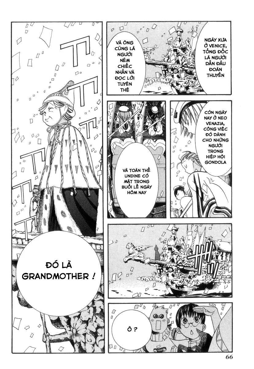 Genkai Level 1 Kara No Nariagari: Saijaku Level No Ore Ga Isekai Saikyou Ni Naru Made Chapter 52 - Next Chapter 53
