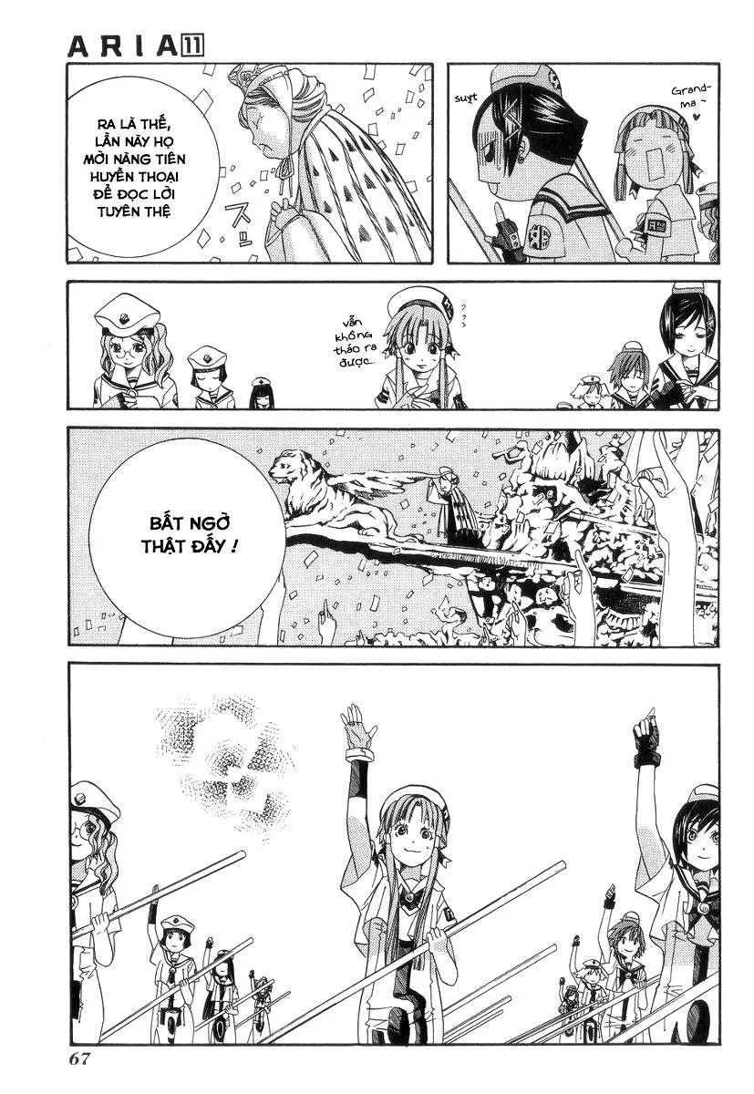 Genkai Level 1 Kara No Nariagari: Saijaku Level No Ore Ga Isekai Saikyou Ni Naru Made Chapter 52 - Next Chapter 53