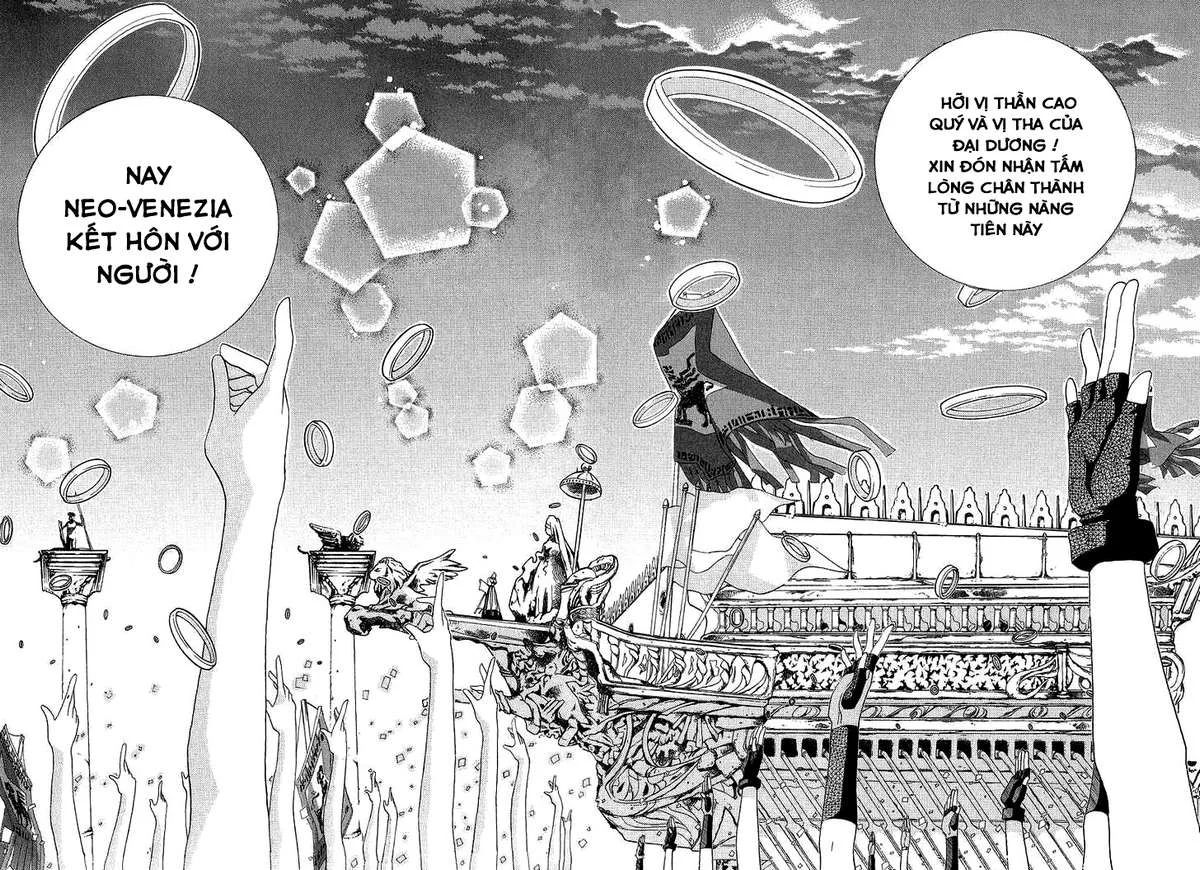 Genkai Level 1 Kara No Nariagari: Saijaku Level No Ore Ga Isekai Saikyou Ni Naru Made Chapter 52 - Next Chapter 53