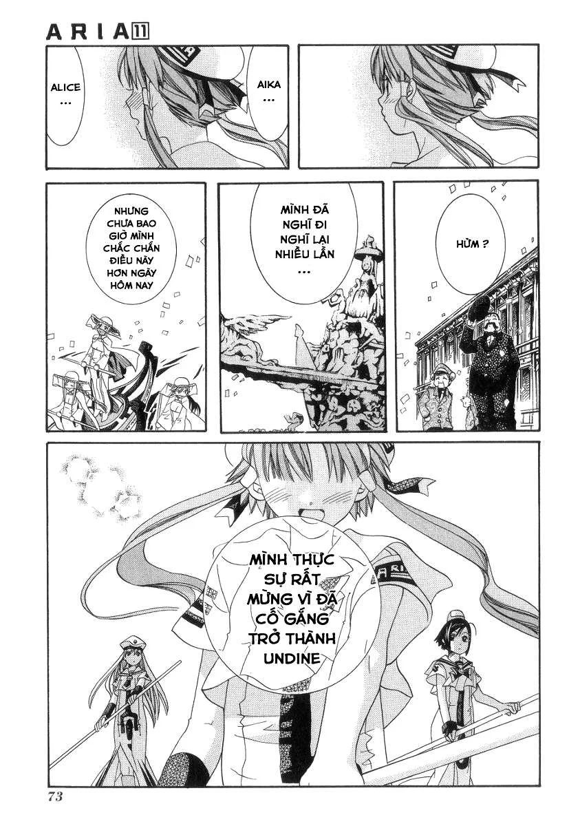 Genkai Level 1 Kara No Nariagari: Saijaku Level No Ore Ga Isekai Saikyou Ni Naru Made Chapter 52 - Next Chapter 53