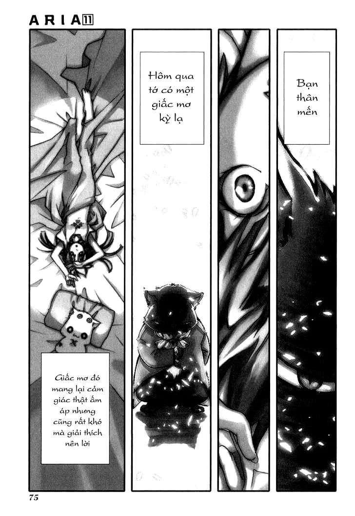 Genkai Level 1 Kara No Nariagari: Saijaku Level No Ore Ga Isekai Saikyou Ni Naru Made Chapter 53 - Next Chapter 54
