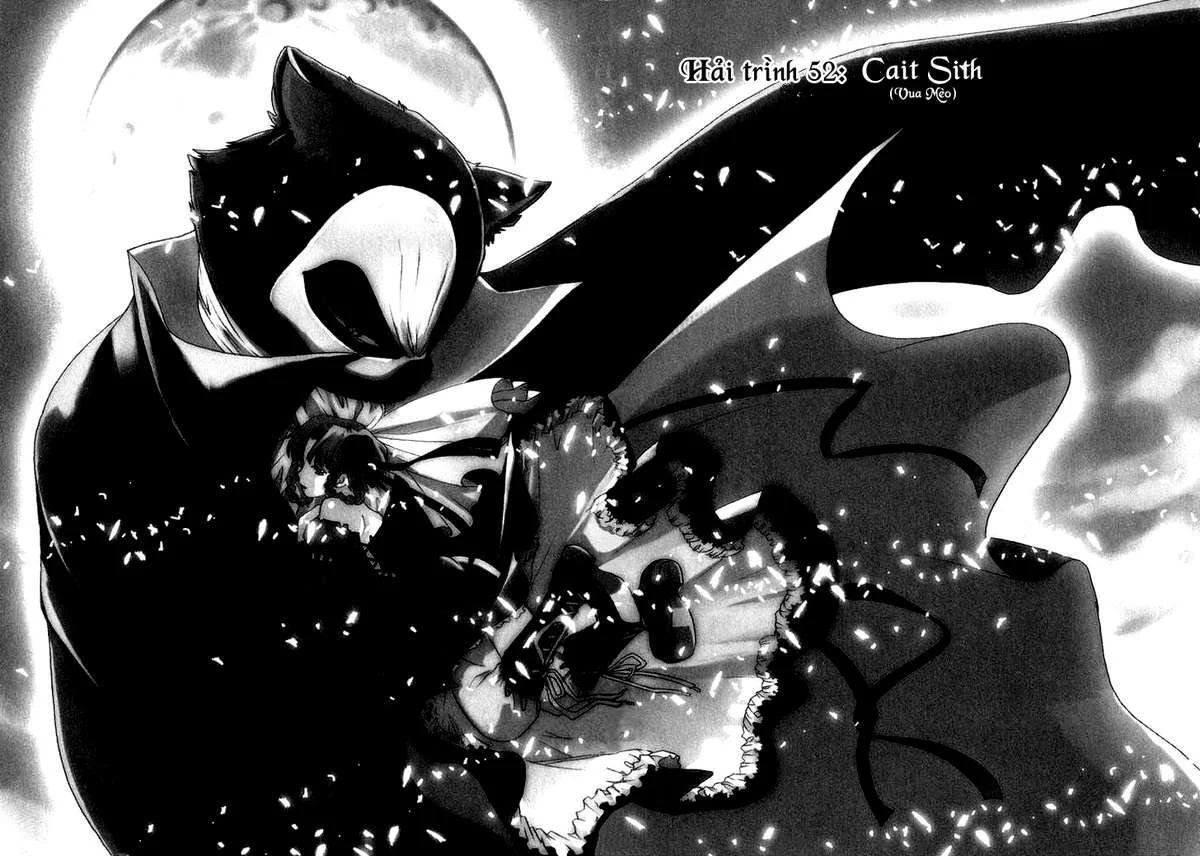 Genkai Level 1 Kara No Nariagari: Saijaku Level No Ore Ga Isekai Saikyou Ni Naru Made Chapter 53 - Next Chapter 54