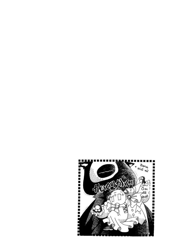 Genkai Level 1 Kara No Nariagari: Saijaku Level No Ore Ga Isekai Saikyou Ni Naru Made Chapter 53 - Next Chapter 54
