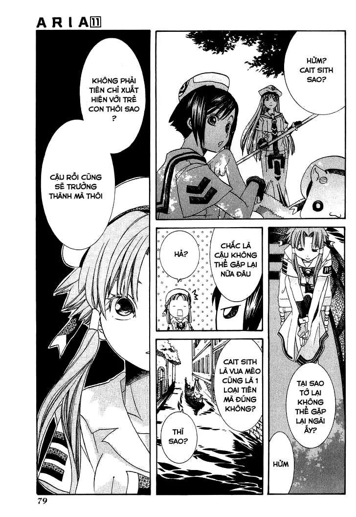 Genkai Level 1 Kara No Nariagari: Saijaku Level No Ore Ga Isekai Saikyou Ni Naru Made Chapter 53 - Next Chapter 54
