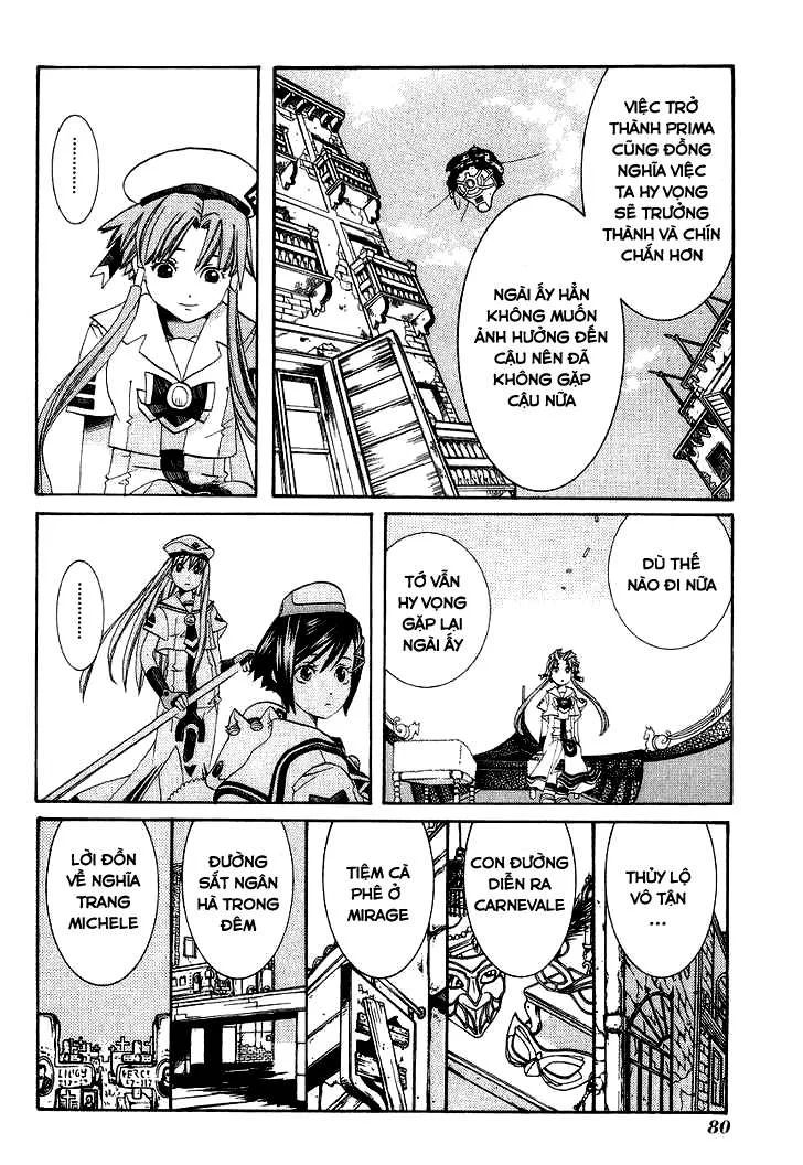 Genkai Level 1 Kara No Nariagari: Saijaku Level No Ore Ga Isekai Saikyou Ni Naru Made Chapter 53 - Next Chapter 54