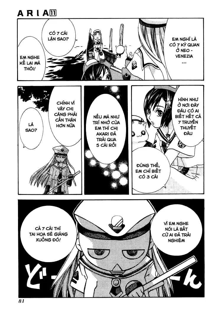Genkai Level 1 Kara No Nariagari: Saijaku Level No Ore Ga Isekai Saikyou Ni Naru Made Chapter 53 - Next Chapter 54