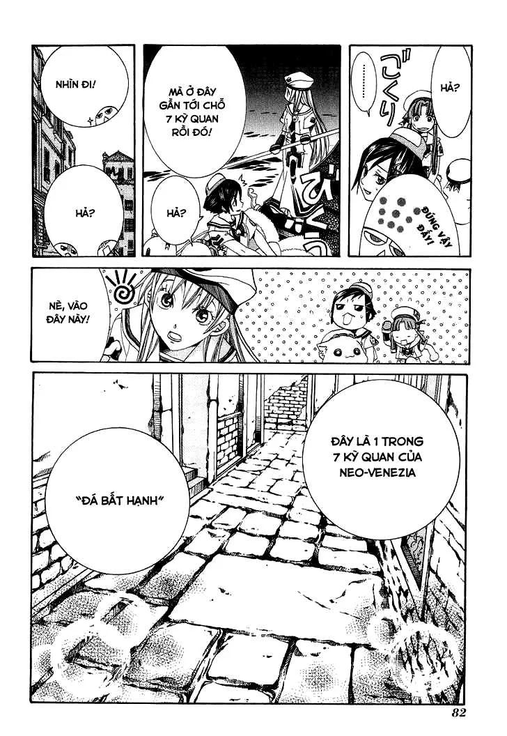 Genkai Level 1 Kara No Nariagari: Saijaku Level No Ore Ga Isekai Saikyou Ni Naru Made Chapter 53 - Next Chapter 54
