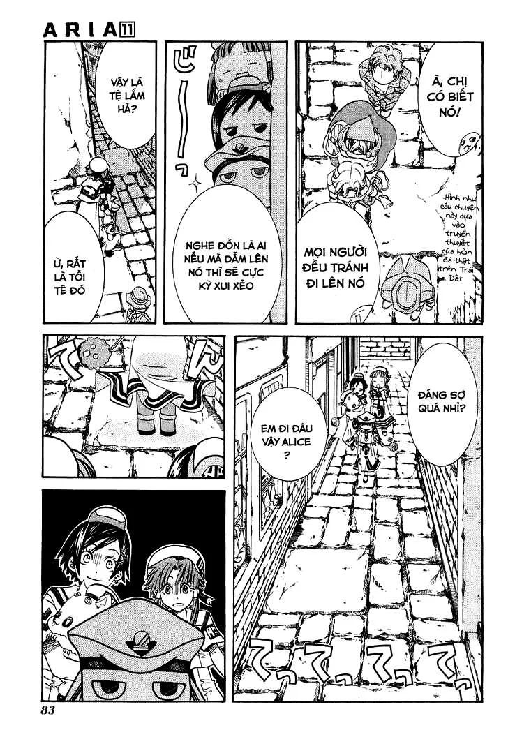 Genkai Level 1 Kara No Nariagari: Saijaku Level No Ore Ga Isekai Saikyou Ni Naru Made Chapter 53 - Next Chapter 54