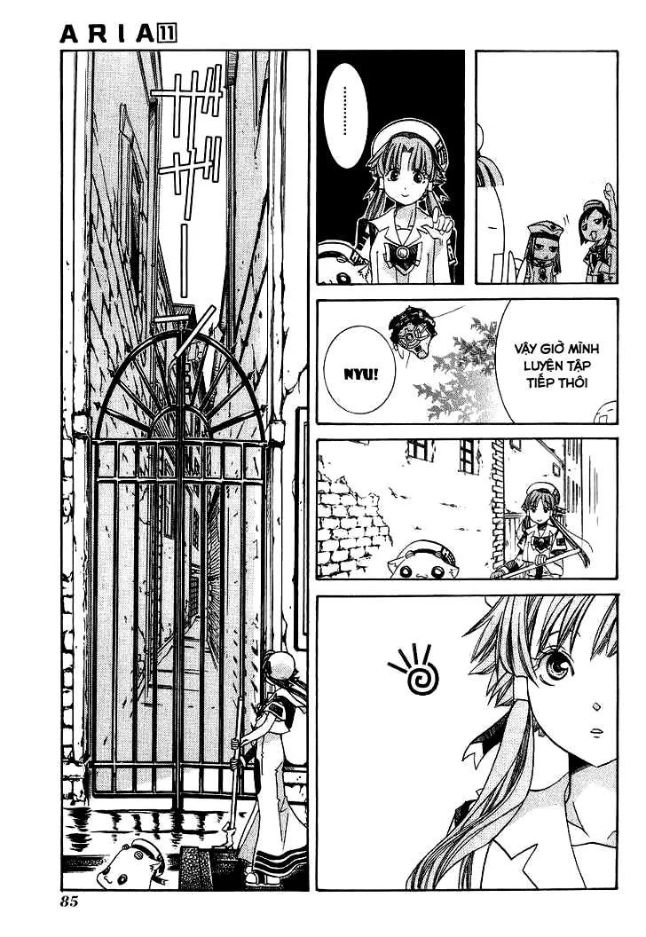 Genkai Level 1 Kara No Nariagari: Saijaku Level No Ore Ga Isekai Saikyou Ni Naru Made Chapter 53 - Next Chapter 54