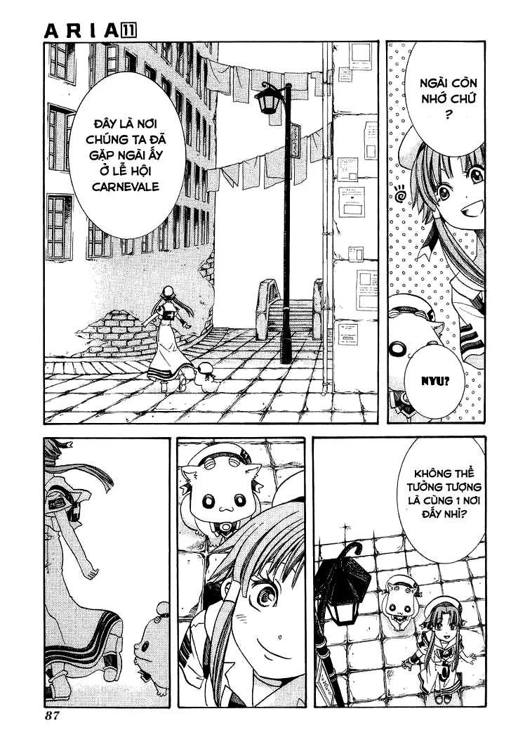 Genkai Level 1 Kara No Nariagari: Saijaku Level No Ore Ga Isekai Saikyou Ni Naru Made Chapter 53 - Next Chapter 54